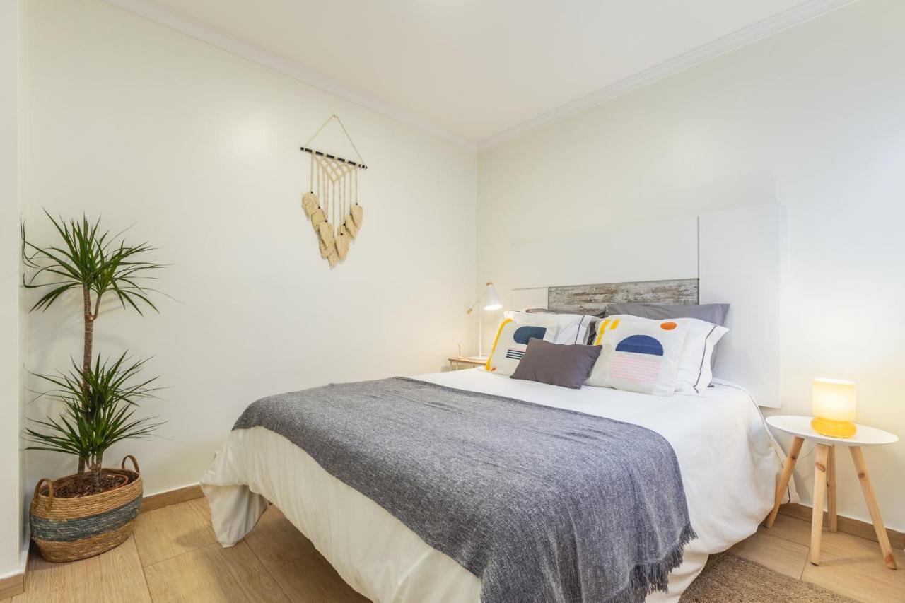 Aguda Beach Porto, Slow Travel Houses 加亚新城 外观 照片