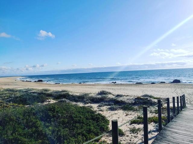Aguda Beach Porto, Slow Travel Houses 加亚新城 外观 照片