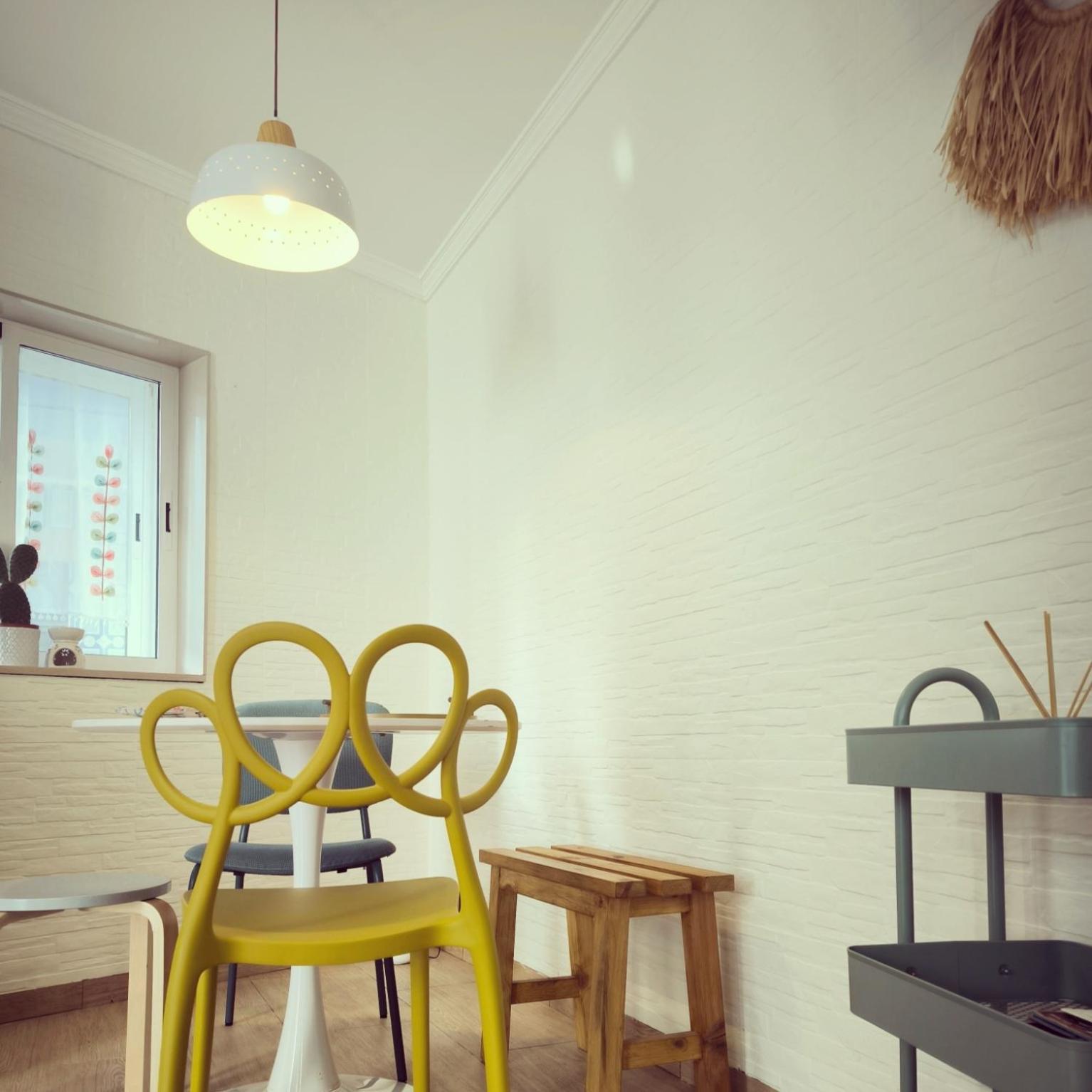 Aguda Beach Porto, Slow Travel Houses 加亚新城 外观 照片